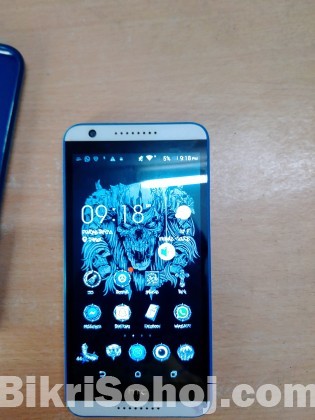 Htc d820ts